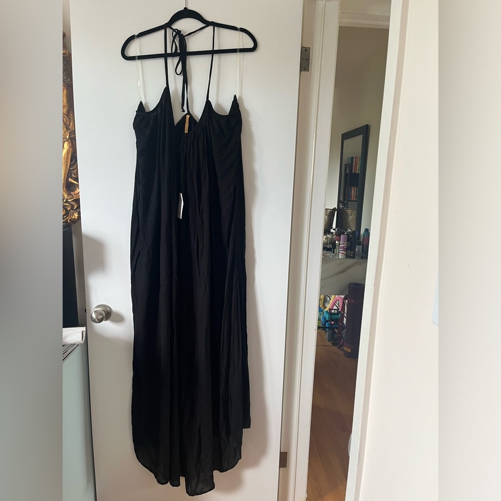 Rachel Pally Maxi Dress